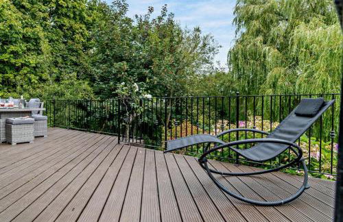 2 Bed in Bournemouth oc-t28072 - Foto 19