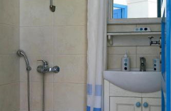 Vicky's Studios - Foto 37