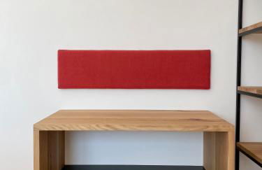 Auszait Apartments 1 - Foto 7