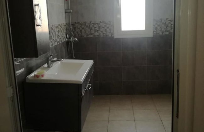 1 km From Mansoura Kélibia Beach - Foto 17