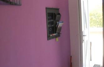 Sea view apartment - Foto 2