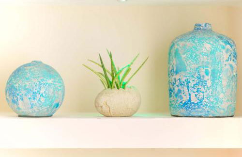 Cagliari Magica bellissimo appartamento & suite in centro - Photo 74