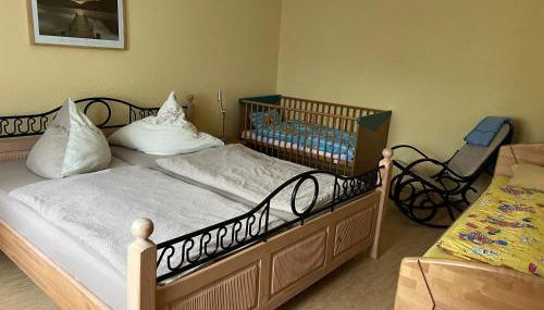 Kleine Pearl - Foto 2