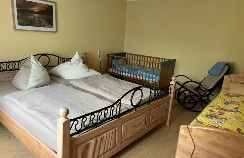 Kleine Pearl - Foto 2