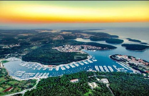 NOEL - three bedroom apartment with pool - Foto 59