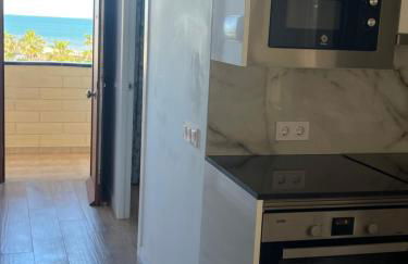 Casa Berto - Foto 23