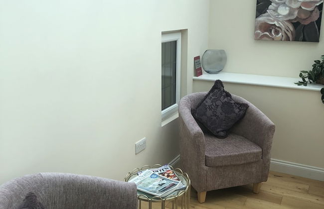 Scalby Grove Cottage Stunning 3 Bed Cottage - Foto 6