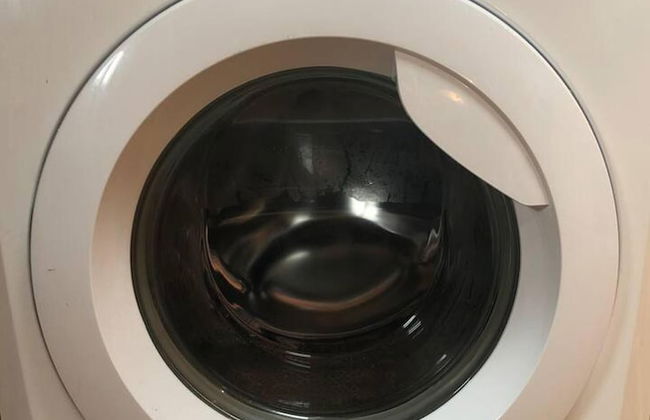 Idyllic Country Suite - Foto 16