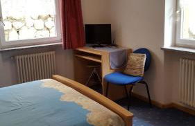 Cèsa Chri e Sofì - Foto 15