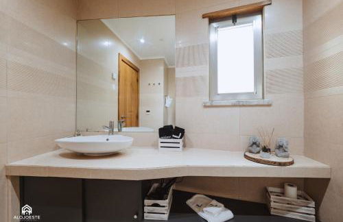 Studio L - Ericeira - Foto 18