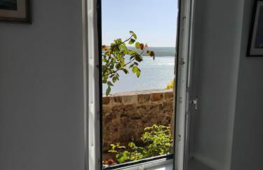 Chez Adèle, au pied de l'Abbaye - Foto 34