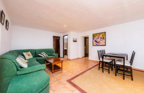 Casa Arturo - Foto 34