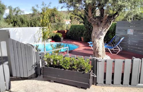 Kid & Holiday 1 - Foto 45