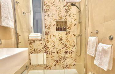 Mr White's House Apartment - Foto 50