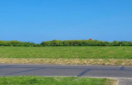 Driftwood, Ground floor 1 bedroom flat - Foto 3