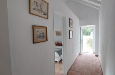 Azenha da Duquesa - Foto 28