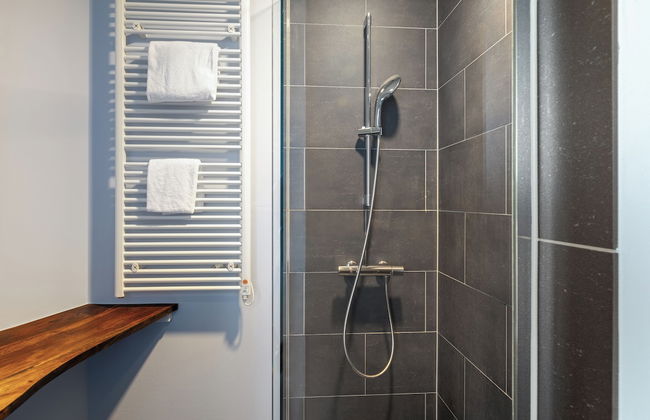 Numa Berlin Boxer - Foto 47