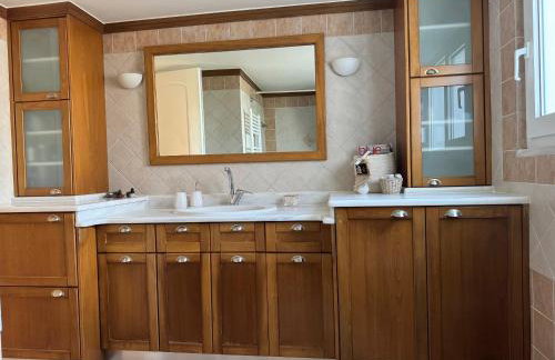 Primavera Retreat - Foto 13