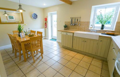 The Fancy House - Foto 22