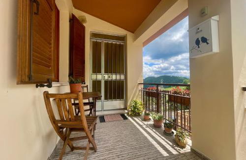 Casa Sibilla Agriturismo Le Castellare - Foto 32