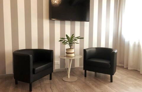 dimora scaldaferro - Photo 53