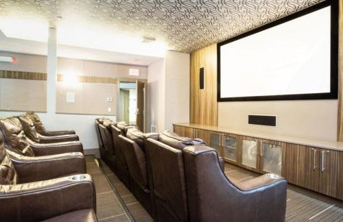 Cambridge Alewife 1BR w wd gym roof nr T BOS-772 - Foto 29