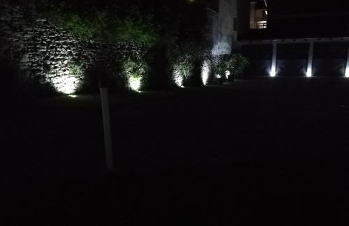 Apartment AL34 - Photo 14