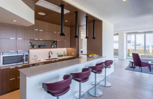 Bethesda 1BR w Gym WD Lounge nr Metro WDC-538 - Foto 21