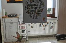 Sehr schöne, große und zentral gelegene Wohnung - Foto 29