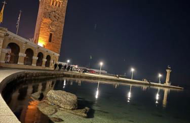 V&G Cozy Home, Pilona Village - Foto 41