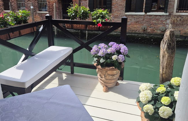 Alla Vite Dorata - Foto 44