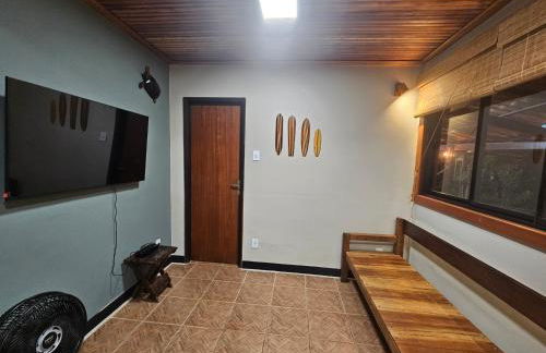 Green Area House - Foto 18