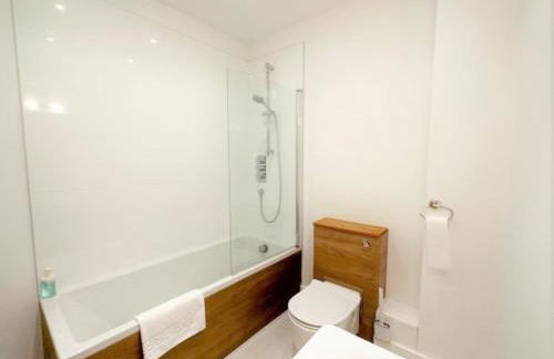 Twickenham Fraser Apartments - Foto 25