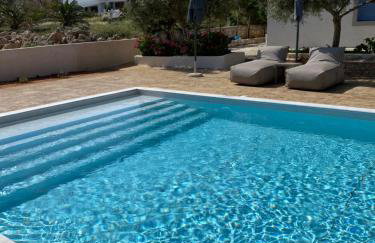 Sirene Villas - Foto 13