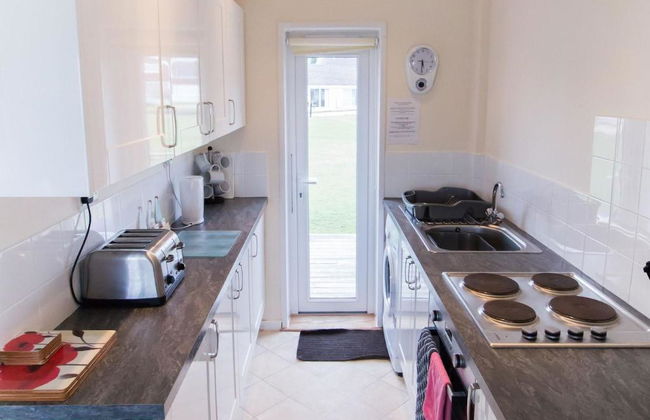 Seaview Holidays - Photo 17