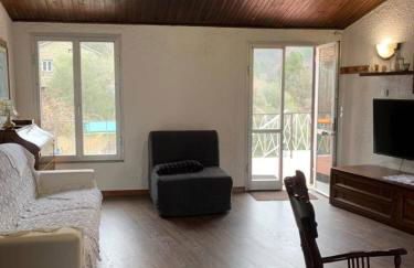 Il Nido Piccolo 22 chilometri dalle 5 terre - Foto 1