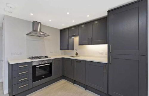 Coorie Cottage - Foto 18