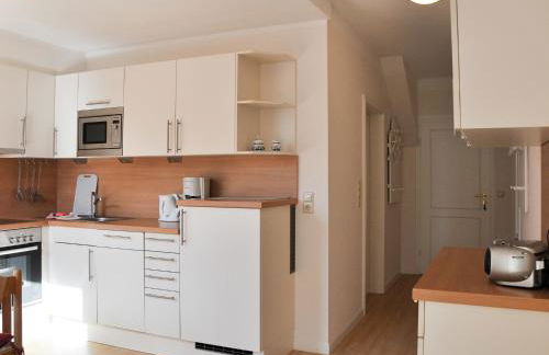 Haus am Deich - Photo 38