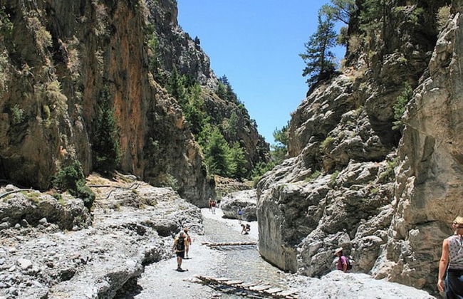 Villa Mirothea - Photo 21