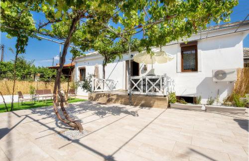 Casa Monte - Foto 43