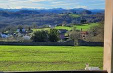 Palacio Marqués Vega de Anzo - Villa de campo sXVII - Foto 7