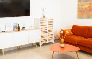 Cosmo 38 Luxury Apartments - Free Parking - Photo 79