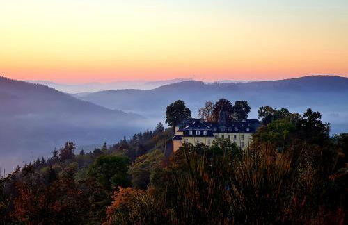 Ferienwohnung di Simoni - Foto 14