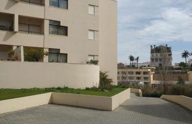 Cidade da Praia - Foto 13