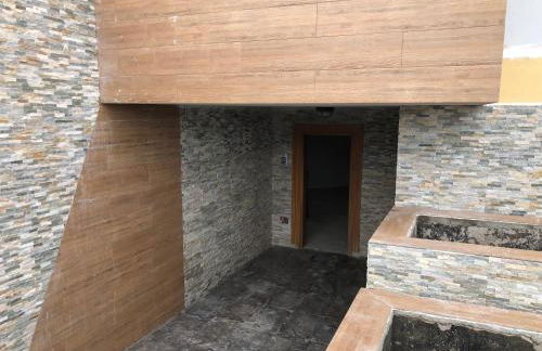 Villa Beatriz - Foto 75