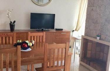 Pineda Beach PORT AVENTURA - Foto 9