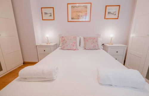 Feria de Abril 1934 by Valcambre - Foto 10