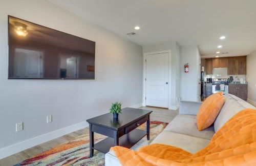 Toquerville Vacation Rental, Near State Parks! - Foto 6