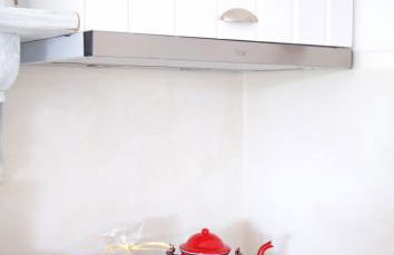 Villa Katapoliani No.3 - Foto 18