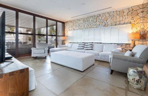 Casa dos Corais – Pé na Areia by Carpediem - Foto 65